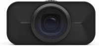 Photos - Webcam Epos Expand Vision 1 