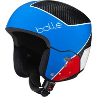 Photos - Ski Helmet Bolle Medalist Carbon Pro 