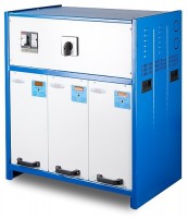 Photos - AVR Reta NNST-3x35000 Shteel 105 kVA
