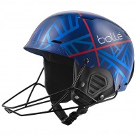 Photos - Ski Helmet Bolle Mute SL Mips 