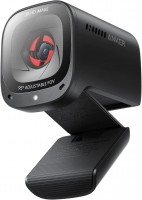 Webcam ANKER PowerConf C200 