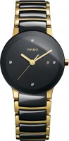 Wrist Watch RADO Centrix Diamonds R30930712 