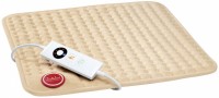 Photos - Heating Pad / Electric Blanket Dream Land Intelliheat Multi Purpose Heatpad 