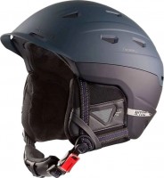 Photos - Ski Helmet Cairn Nitro 