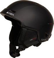 Photos - Ski Helmet Cairn Astral J 