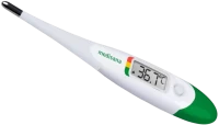 Photos - Clinical Thermometer Medisana TM-705 