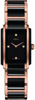 Wrist Watch RADO Integral Diamonds R20612712 