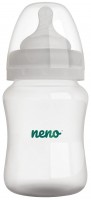 Photos - Baby Bottle / Sippy Cup Neno BT001 