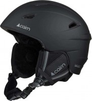 Photos - Ski Helmet Cairn Impulse Junior 