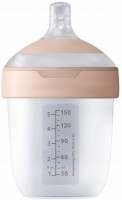 Photos - Baby Bottle / Sippy Cup Lovi 21/595 