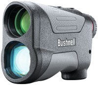 Laser Rangefinder Bushnell Nitro 1800 