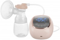 Photos - Breast Pump BOCIOLAND Emma 