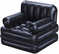 Photos - Inflatable Furniture Bestway 75114 