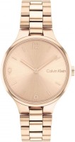 Photos - Wrist Watch Calvin Klein 25200131 