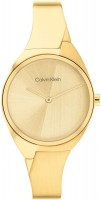 Photos - Wrist Watch Calvin Klein 25200235 