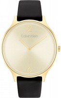 Photos - Wrist Watch Calvin Klein 25200008 