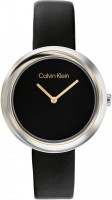 Photos - Wrist Watch Calvin Klein 25200093 