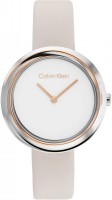 Photos - Wrist Watch Calvin Klein 25200094 