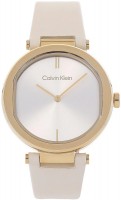 Photos - Wrist Watch Calvin Klein 25200254 