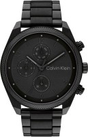 Photos - Wrist Watch Calvin Klein 25200359 