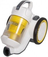 Photos - Vacuum Cleaner Karcher VC 3 Premium 1.198-135.0 