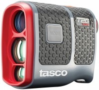 Laser Rangefinder Tasco T2G Slope 