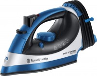 Photos - Iron Russell Hobbs Easy Store Pro 23770-56 