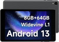 Photos - Tablet Alldocube iPlay 50 Mini Lite 64 GB