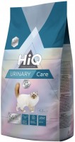 Photos - Cat Food HIQ Urinary Care  6.5 kg