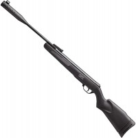 Photos - Air Rifle BSA Comet Evo GRT Silentum 