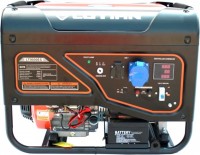 Photos - Generator Lutian LT9000ES 