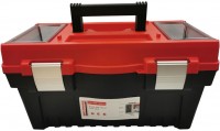 Photos - Tool Box Haisser Evo 50 Alu (90105) 