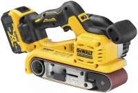 Photos - Grinder / Polisher DeWALT DCW220P2 