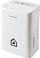 Photos - Dehumidifier Hotpoint-Ariston Deos 16S Net 