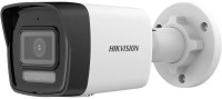 Photos - Surveillance Camera Hikvision DS-2CD1043G2-LIUF 2.8 mm 