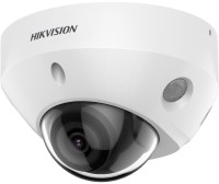 Photos - Surveillance Camera Hikvision DS-2CD2583G2-IS 2.8 mm 