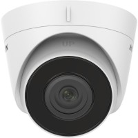 Photos - Surveillance Camera Hikvision DS-2CD1323G0-IUF(C) 2.8 mm 