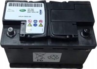 Photos - Car Battery Land Rover OEM AGM (LR094642)