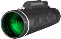 Photos - Binoculars / Monocular Apexel 40x60 Monocular 