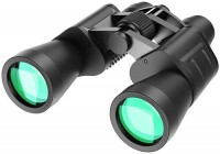 Binoculars / Monocular Apexel 10-30x50 