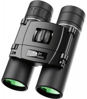 Photos - Binoculars / Monocular Apexel 8X21 