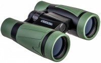 Binoculars / Monocular Carson HU-401 Adventure Pak 