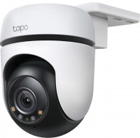 Photos - Surveillance Camera TP-LINK Tapo C510W 