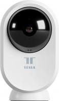 Photos - Surveillance Camera Tesla Smart Camera 360 2K 