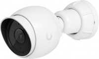 Photos - Surveillance Camera Ubiquiti UniFi Protect G5 Bullet 