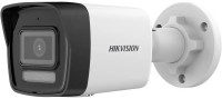 Photos - Surveillance Camera Hikvision DS-2CD1043G2-LIU 2.8 mm 