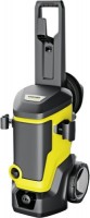 Photos - Pressure Washer Karcher K 7 WCM Premium Home 