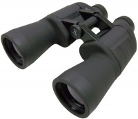 Photos - Binoculars / Monocular FOCUS Free 7x50 