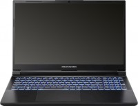Photos - Laptop Dream Machines RG4050-15 V155RNCQ (RG4050-15UA23)