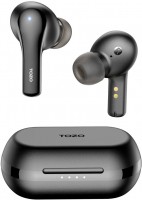 Photos - Headphones Tozo Agile Pods 